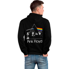 Poleron Pink Floyd Banda en internet