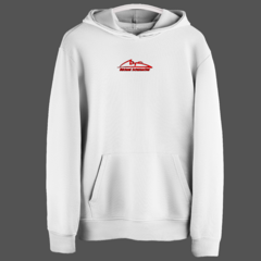 Polerón Michael Schumacher Ferrari - comprar online