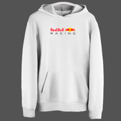 Polerón Sergio Pérez F1 - comprar online