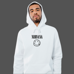 Poleron Nirvana - NeorPrintGraphics