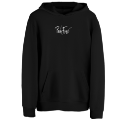 Poleron Pink Floyd Banda - tienda online
