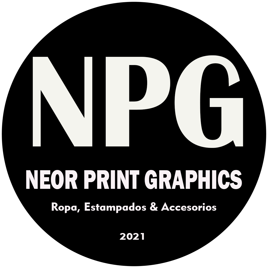 NeorPrintGraphics