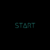 Plano Start