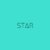 Plano Star