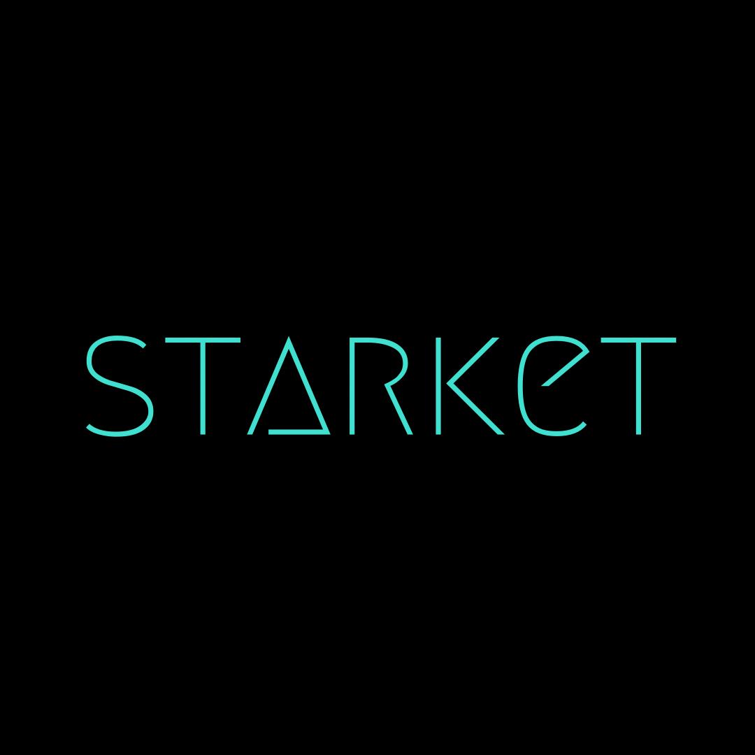 Starket