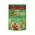 SACHE DOG CHOW CARNE
