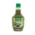 MOLHO CLUB PET (VEGETAL)