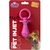 Brinquedo Para Cachorro Chupeta Mordedor Resistente - comprar online