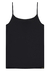 Camiseta em malha viscose lunender na internet