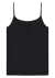 Camiseta em malha viscose lunender na internet