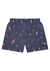 Pijama shorts de alça lunender - comprar online