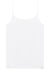 Camiseta em malha viscose lunender - comprar online