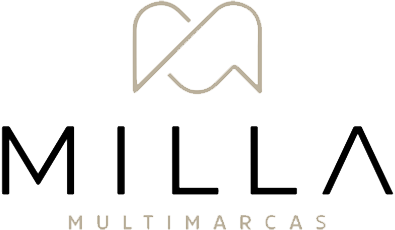 Milla Multimarcas | São Francisco | Niterói