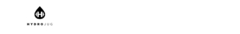 Banner de la categoría Hydrojug