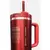 Stanley Quencher Tumbler x StarbucksRed Limit Edition 1.18 lts. - tienda online