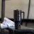 Traveler Tumbler HydroJug Print Black 964 ml / 32 oz en internet