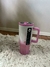 Traveler Tumbler HydroJug Candy Coated 964 ml / 32 oz en internet