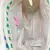 Imagen de Kurt Geiger Cartera Tote Bag Rainbow