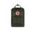 Mochila Kanken Fjällräven Verde Oscuro 16 lts. - comprar online