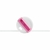 Stanley Quencher Tumbler Rosa Chicle 1.18 lts. en internet