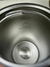 Imagen de Vaso Térmico Smeg Modelo Mug Wall Retro Style 240 ml