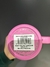 Stanley Quencher Tumbler Rosa Chicle 0.89 lts. - tienda online