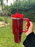 Stanley Quencher Tumbler x StarbucksRed Limit Edition 1.18 lts. - comprar online