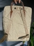 Mochila Kanken Fjällräven Brown 16 lts. en internet