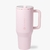 Traveler Tumbler HydroJug Pink 964 ml / 32 oz en internet