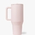 Traveler Tumbler HydroJug Pink 964 ml / 32 oz - tienda online