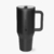 Traveler Tumbler HydroJug Black 964ml / 32 oz - comprar online