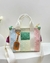 Kurt Geiger Tote Bag Blanca - comprar online