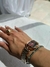 Reloj Mujer Poedagar Cuarzo Rojo - comprar online