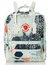 Imagen de Mochila Kanken Fjällräven Art Edición Special 16 lts.