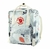 Mochila Kanken Fjällräven Art Edición Special 16 lts. - tienda online