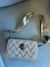 Kurt Geiger Cross Body Bag - comprar online