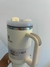 Stanley Quencher Tumbler Crema 1.18 lts. en internet