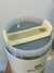 Stanley Quencher Tumbler Crema 1.18 lts. - comprar online