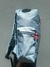 Mochila Hunter Topclip Impermeable Gris Claro 16 lts. en internet