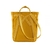 Mochila Kanken Fjällräven Totepack Ocre 14 lts. - tienda online