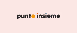 PUNTO INSIEME