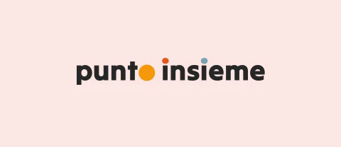 PUNTO INSIEME