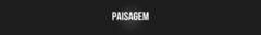 Banner da categoria Paisagem