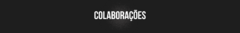 Banner da categoria Colaborações
