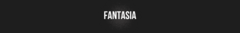 Banner da categoria Fantasia