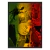 Quadro Bob Marley Live