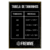 Quadro Happy Monster Day - comprar online
