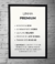Banner de Fremme
