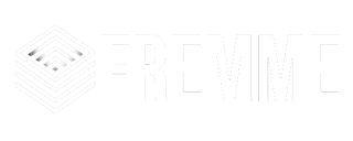 Fremme