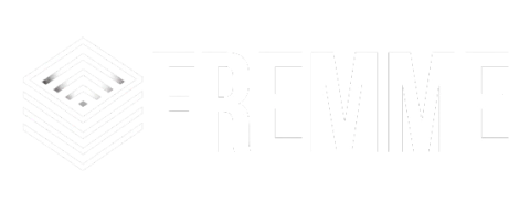 Fremme